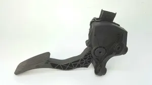 KIA Pro Cee'd I Accelerator throttle pedal 32700XXXXX