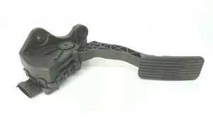 KIA Pro Cee'd I Accelerator throttle pedal 32700XXXXX