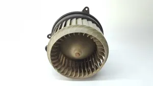 Audi A6 S6 C7 4G Ventola riscaldamento/ventilatore abitacolo 7737081503