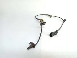 Ford Fiesta ABS brake wheel speed sensor H1BC-2C204-AB