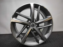 MG HS R18 alloy rim 10485512M