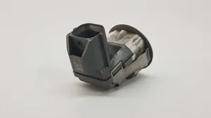 Infiniti G35 Parking PDC sensor 