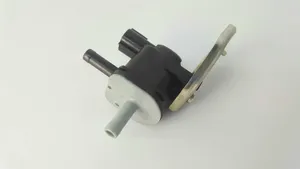 Toyota Auris E180 Solenoidinis vožtuvas 1362007010