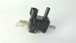 Toyota Auris E180 Solenoidinis vožtuvas 1362007010