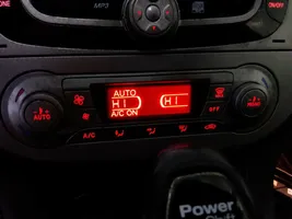 Ford Kuga I Unité de contrôle climatique 1701140