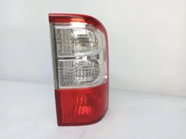 Nissan Patrol Y61 Lampa tylna 26555VC328