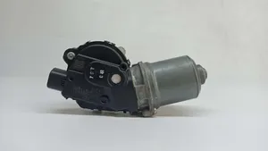 Subaru Outback (BS) Tringlerie et moteur d'essuie-glace avant 86511AL010