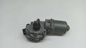 Subaru Outback (BS) Tringlerie et moteur d'essuie-glace avant 86511AL010