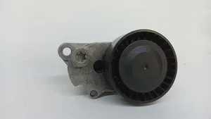 Seat Ibiza IV (6J,6P) Generator/alternator belt tensioner 