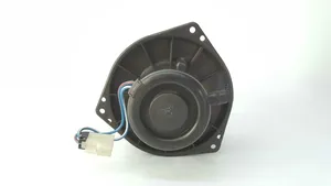 Nissan Serena Ventola riscaldamento/ventilatore abitacolo 