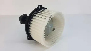 KIA Carens III Ventola riscaldamento/ventilatore abitacolo 