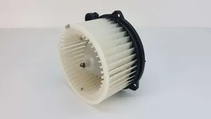 KIA Carens III Ventola riscaldamento/ventilatore abitacolo 