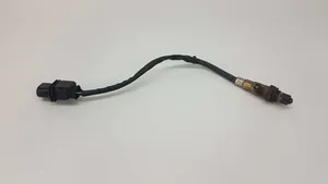 Land Rover Range Rover Evoque L538 Sonde lambda 0258017119