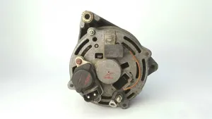 Volvo 740 Alternator 5003636