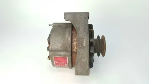 Volvo 740 Alternator 5003636