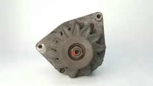 Volvo 740 Alternator 5003636