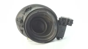 BMW 1 F20 F21 Tappo del serbatoio del carburante 51177238095