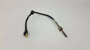 Mercedes-Benz GLC C253 Sensore della sonda Lambda 1725324603823