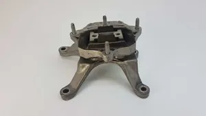 Audi A4 S4 B9 Soporte de montaje de la caja de cambios 8W0399156AK