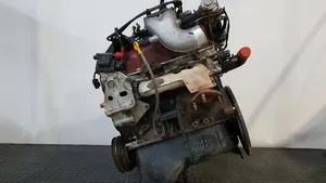 Nissan Maxima Motor 1010390EA0