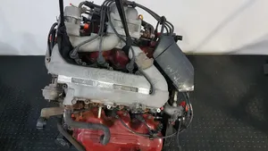 Nissan Maxima Motor 1010390EA0