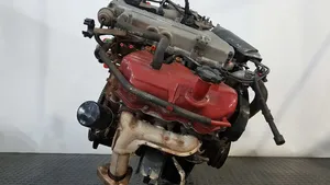 Nissan Maxima Motor 1010390EA0