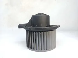 Hyundai i20 (GB IB) Heater fan/blower 971134P000