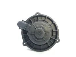 Hyundai i20 (GB IB) Soplador/ventilador calefacción 971134P000