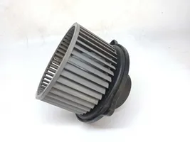 Hyundai i20 (GB IB) Heater fan/blower 971134P000
