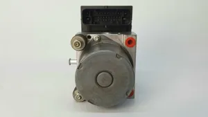 Nissan NV200 ABS Pump 0265800863