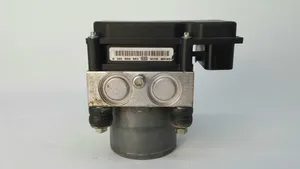 Nissan NV200 ABS Pump 0265800863