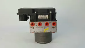 Nissan NV200 ABS Pump 0265800863