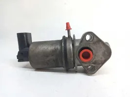 Audi A2 EGR valve 7227850300T