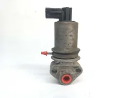 Audi A2 EGR valve 7227850300T