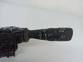 Toyota Auris E180 Interrupteur d’éclairage 8465202670