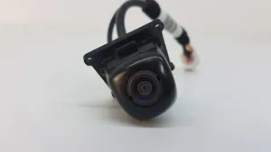 KIA Optima Rear view/reversing camera 