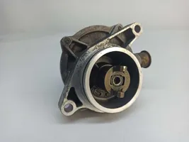 BMW 7 E65 E66 Vacuum pump 