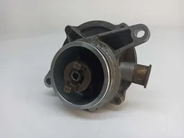 BMW 7 E65 E66 Vacuum pump 