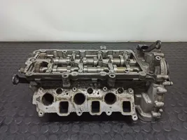 Audi A8 S8 D3 4E Sylinterinkansi 059103266HX