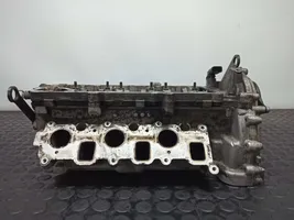 Audi A8 S8 D3 4E Sylinterinkansi 059103266HX