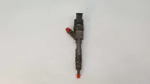 Renault Trafic I Injecteur de carburant 0445110146