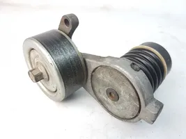 Toyota Land Cruiser (J150) Napinacz paska alternatora 