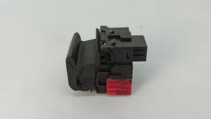 Audi A3 S3 8V Hand parking brake switch 