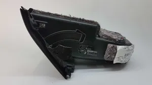 Alfa Romeo Giulietta Glove box 156099298