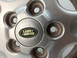 Land Rover Freelander R 18 alumīnija - vieglmetāla disks (-i) 