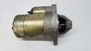 KIA Shuma Starter motor 