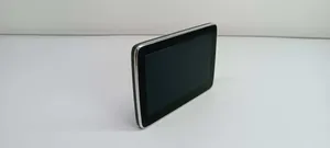 Mercedes-Benz CLA C117 X117 W117 Screen/display/small screen A1669008222