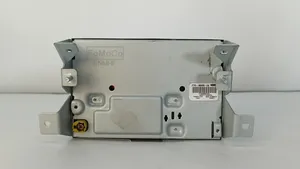Ford Transit -  Tourneo Connect Monitor/display/piccolo schermo 2247549