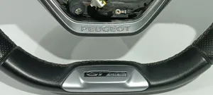 Peugeot 5008 II Volante 34199119F