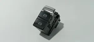 Audi Q5 SQ5 Przycisk / Włącznik hamulca ręcznego 8K1927225DWEP